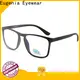 EUGENIA 2021 New Design Hot Sales High Quality Sun Glasses Custom Logo Gafas De Sol Hombre Frameless Women One Piece Sunglasses - Buy Gafas De Sol Hombre,Sunglasses High Quality,Sunglasses Custom Logo Product on Alibaba.com246 1