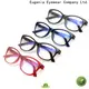 EUGENIA 2021 New Design Hot Sales High Quality Sun Glasses Custom Logo Gafas De Sol Hombre Frameless Women One Piece Sunglasses - Buy Gafas De Sol Hombre,Sunglasses High Quality,Sunglasses Custom Logo Product on Alibaba.com247 1