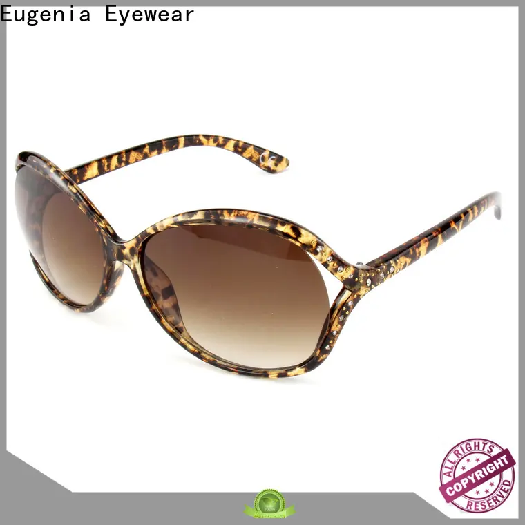 EUGENIA 2021 New Design Hot Sales High Quality Sun Glasses Custom Logo Gafas De Sol Hombre Frameless Women One Piece Sunglasses - Buy Gafas De Sol Hombre,Sunglasses High Quality,Sunglasses Custom Logo Product on Alibaba.com249 1