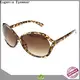 EUGENIA 2021 New Design Hot Sales High Quality Sun Glasses Custom Logo Gafas De Sol Hombre Frameless Women One Piece Sunglasses - Buy Gafas De Sol Hombre,Sunglasses High Quality,Sunglasses Custom Logo Product on Alibaba.com249 1