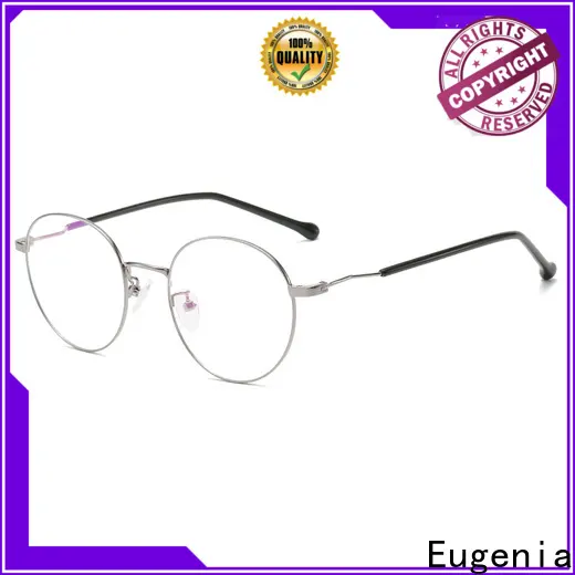 EUGENIA 2021 New Design Hot Sales High Quality Sun Glasses Custom Logo Gafas De Sol Hombre Frameless Women One Piece Sunglasses - Buy Gafas De Sol Hombre,Sunglasses High Quality,Sunglasses Custom Logo Product on Alibaba.com248 1