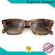 EUGENIA 2021 New Design Hot Sales High Quality Sun Glasses Custom Logo Gafas De Sol Hombre Frameless Women One Piece Sunglasses - Buy Gafas De Sol Hombre,Sunglasses High Quality,Sunglasses Custom Logo Product on Alibaba.com250 1
