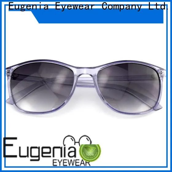 EUGENIA 2021 New Design Hot Sales High Quality Sun Glasses Custom Logo Gafas De Sol Hombre Frameless Women One Piece Sunglasses - Buy Gafas De Sol Hombre,Sunglasses High Quality,Sunglasses Custom Logo Product on Alibaba.com252 1