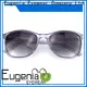 EUGENIA 2021 New Design Hot Sales High Quality Sun Glasses Custom Logo Gafas De Sol Hombre Frameless Women One Piece Sunglasses - Buy Gafas De Sol Hombre,Sunglasses High Quality,Sunglasses Custom Logo Product on Alibaba.com252 1