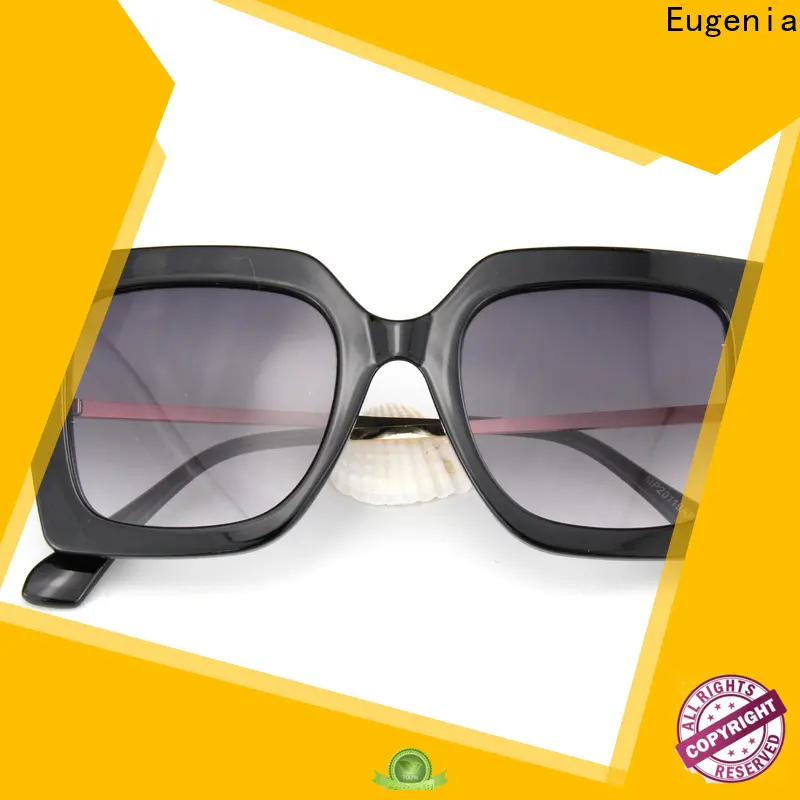 EUGENIA 2021 New Design Hot Sales High Quality Sun Glasses Custom Logo Gafas De Sol Hombre Frameless Women One Piece Sunglasses - Buy Gafas De Sol Hombre,Sunglasses High Quality,Sunglasses Custom Logo Product on Alibaba.com251 1