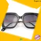 EUGENIA 2021 New Design Hot Sales High Quality Sun Glasses Custom Logo Gafas De Sol Hombre Frameless Women One Piece Sunglasses - Buy Gafas De Sol Hombre,Sunglasses High Quality,Sunglasses Custom Logo Product on Alibaba.com251 1
