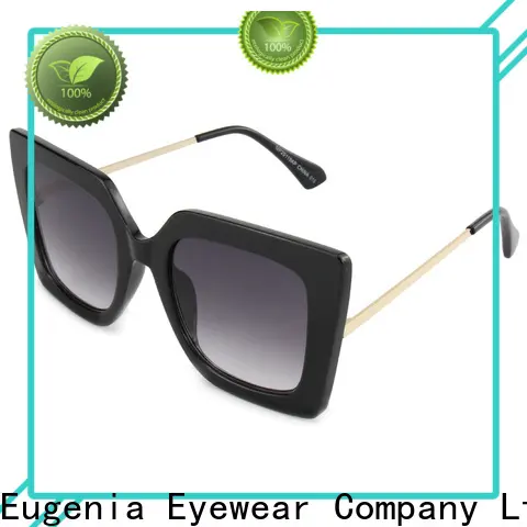 EUGENIA 2021 New Design Hot Sales High Quality Sun Glasses Custom Logo Gafas De Sol Hombre Frameless Women One Piece Sunglasses - Buy Gafas De Sol Hombre,Sunglasses High Quality,Sunglasses Custom Logo Product on Alibaba.com253 1