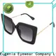 EUGENIA 2021 New Design Hot Sales High Quality Sun Glasses Custom Logo Gafas De Sol Hombre Frameless Women One Piece Sunglasses - Buy Gafas De Sol Hombre,Sunglasses High Quality,Sunglasses Custom Logo Product on Alibaba.com253 1