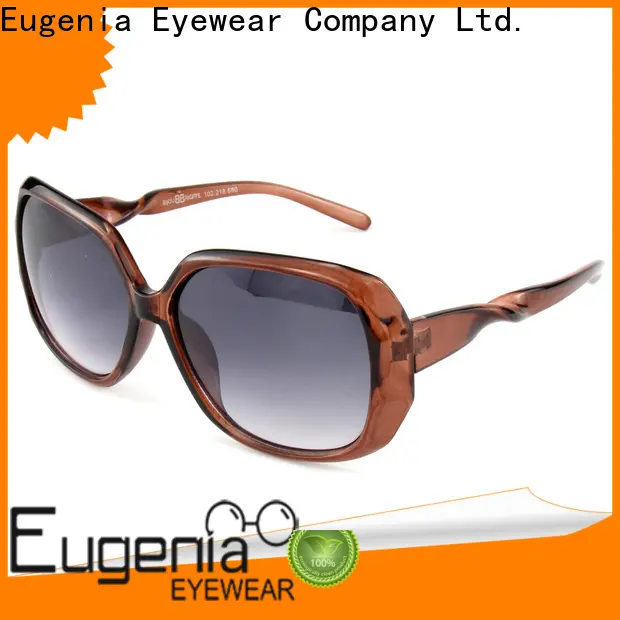EUGENIA 2021 New Design Hot Sales High Quality Sun Glasses Custom Logo Gafas De Sol Hombre Frameless Women One Piece Sunglasses - Buy Gafas De Sol Hombre,Sunglasses High Quality,Sunglasses Custom Logo Product on Alibaba.com255 1