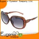EUGENIA 2021 New Design Hot Sales High Quality Sun Glasses Custom Logo Gafas De Sol Hombre Frameless Women One Piece Sunglasses - Buy Gafas De Sol Hombre,Sunglasses High Quality,Sunglasses Custom Logo Product on Alibaba.com255 1