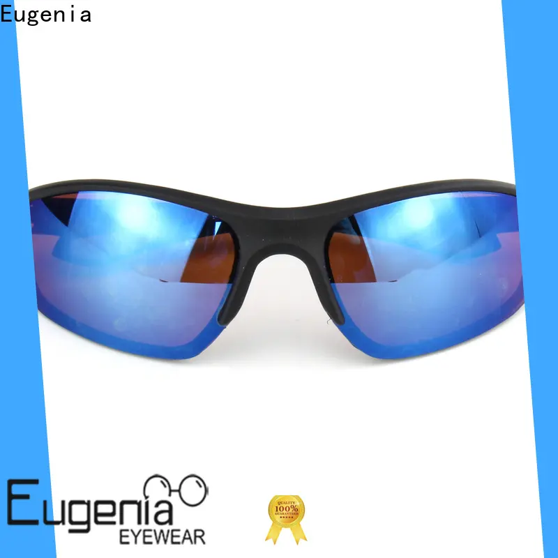 EUGENIA 2021 New Design Hot Sales High Quality Sun Glasses Custom Logo Gafas De Sol Hombre Frameless Women One Piece Sunglasses - Buy Gafas De Sol Hombre,Sunglasses High Quality,Sunglasses Custom Logo Product on Alibaba.com256 1