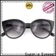 EUGENIA 2021 New Design Hot Sales High Quality Sun Glasses Custom Logo Gafas De Sol Hombre Frameless Women One Piece Sunglasses - Buy Gafas De Sol Hombre,Sunglasses High Quality,Sunglasses Custom Logo Product on Alibaba.com257 1