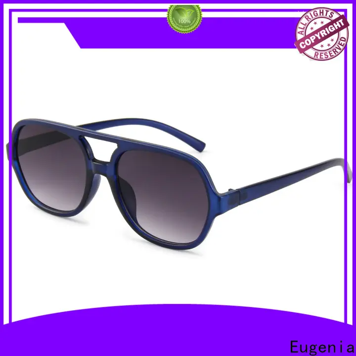 EUGENIA 2021 New Design Hot Sales High Quality Sun Glasses Custom Logo Gafas De Sol Hombre Frameless Women One Piece Sunglasses - Buy Gafas De Sol Hombre,Sunglasses High Quality,Sunglasses Custom Logo Product on Alibaba.com258 1