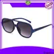 EUGENIA 2021 New Design Hot Sales High Quality Sun Glasses Custom Logo Gafas De Sol Hombre Frameless Women One Piece Sunglasses - Buy Gafas De Sol Hombre,Sunglasses High Quality,Sunglasses Custom Logo Product on Alibaba.com258 1