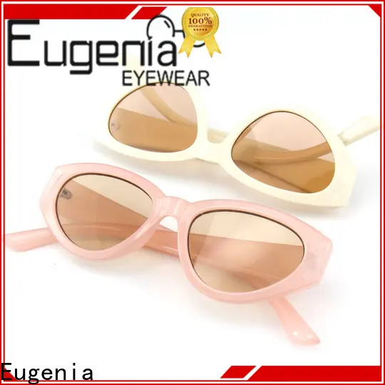 EUGENIA 2021 New Design Hot Sales High Quality Sun Glasses Custom Logo Gafas De Sol Hombre Frameless Women One Piece Sunglasses - Buy Gafas De Sol Hombre,Sunglasses High Quality,Sunglasses Custom Logo Product on Alibaba.com259 1