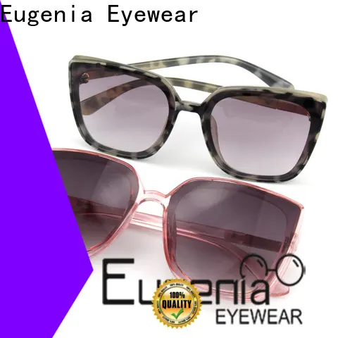 EUGENIA 2021 New Design Hot Sales High Quality Sun Glasses Custom Logo Gafas De Sol Hombre Frameless Women One Piece Sunglasses - Buy Gafas De Sol Hombre,Sunglasses High Quality,Sunglasses Custom Logo Product on Alibaba.com260 1