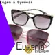 EUGENIA 2021 New Design Hot Sales High Quality Sun Glasses Custom Logo Gafas De Sol Hombre Frameless Women One Piece Sunglasses - Buy Gafas De Sol Hombre,Sunglasses High Quality,Sunglasses Custom Logo Product on Alibaba.com260 1