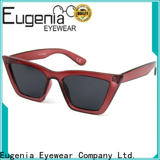 EUGENIA 2021 New Design Hot Sales High Quality Sun Glasses Custom Logo Gafas De Sol Hombre Frameless Women One Piece Sunglasses - Buy Gafas De Sol Hombre,Sunglasses High Quality,Sunglasses Custom Logo Product on Alibaba.com261 1