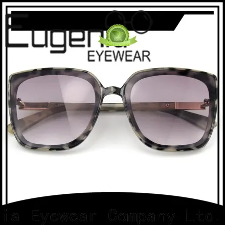 EUGENIA 2021 New Design Hot Sales High Quality Sun Glasses Custom Logo Gafas De Sol Hombre Frameless Women One Piece Sunglasses - Buy Gafas De Sol Hombre,Sunglasses High Quality,Sunglasses Custom Logo Product on Alibaba.com262 1