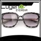 EUGENIA 2021 New Design Hot Sales High Quality Sun Glasses Custom Logo Gafas De Sol Hombre Frameless Women One Piece Sunglasses - Buy Gafas De Sol Hombre,Sunglasses High Quality,Sunglasses Custom Logo Product on Alibaba.com262 1