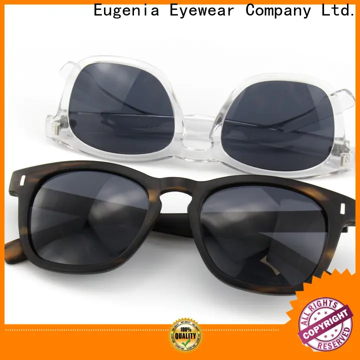 EUGENIA 2021 New Design Hot Sales High Quality Sun Glasses Custom Logo Gafas De Sol Hombre Frameless Women One Piece Sunglasses - Buy Gafas De Sol Hombre,Sunglasses High Quality,Sunglasses Custom Logo Product on Alibaba.com263 1