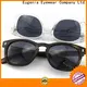 EUGENIA 2021 New Design Hot Sales High Quality Sun Glasses Custom Logo Gafas De Sol Hombre Frameless Women One Piece Sunglasses - Buy Gafas De Sol Hombre,Sunglasses High Quality,Sunglasses Custom Logo Product on Alibaba.com263 1