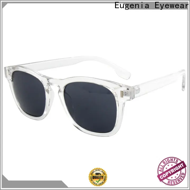 EUGENIA 2021 New Design Hot Sales High Quality Sun Glasses Custom Logo Gafas De Sol Hombre Frameless Women One Piece Sunglasses - Buy Gafas De Sol Hombre,Sunglasses High Quality,Sunglasses Custom Logo Product on Alibaba.com264 1