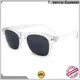 EUGENIA 2021 New Design Hot Sales High Quality Sun Glasses Custom Logo Gafas De Sol Hombre Frameless Women One Piece Sunglasses - Buy Gafas De Sol Hombre,Sunglasses High Quality,Sunglasses Custom Logo Product on Alibaba.com264 1