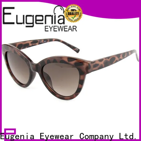 EUGENIA 2021 New Design Hot Sales High Quality Sun Glasses Custom Logo Gafas De Sol Hombre Frameless Women One Piece Sunglasses - Buy Gafas De Sol Hombre,Sunglasses High Quality,Sunglasses Custom Logo Product on Alibaba.com265 1
