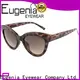 EUGENIA 2021 New Design Hot Sales High Quality Sun Glasses Custom Logo Gafas De Sol Hombre Frameless Women One Piece Sunglasses - Buy Gafas De Sol Hombre,Sunglasses High Quality,Sunglasses Custom Logo Product on Alibaba.com265 1