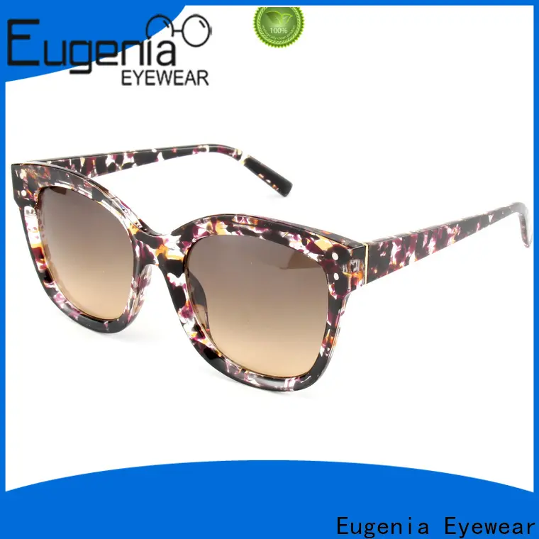 EUGENIA 2021 New Design Hot Sales High Quality Sun Glasses Custom Logo Gafas De Sol Hombre Frameless Women One Piece Sunglasses - Buy Gafas De Sol Hombre,Sunglasses High Quality,Sunglasses Custom Logo Product on Alibaba.com267 1