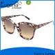 EUGENIA 2021 New Design Hot Sales High Quality Sun Glasses Custom Logo Gafas De Sol Hombre Frameless Women One Piece Sunglasses - Buy Gafas De Sol Hombre,Sunglasses High Quality,Sunglasses Custom Logo Product on Alibaba.com267 1