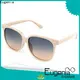 EUGENIA 2021 New Design Hot Sales High Quality Sun Glasses Custom Logo Gafas De Sol Hombre Frameless Women One Piece Sunglasses - Buy Gafas De Sol Hombre,Sunglasses High Quality,Sunglasses Custom Logo Product on Alibaba.com268 1