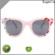 EUGENIA 2021 New Design Hot Sales High Quality Sun Glasses Custom Logo Gafas De Sol Hombre Frameless Women One Piece Sunglasses - Buy Gafas De Sol Hombre,Sunglasses High Quality,Sunglasses Custom Logo Product on Alibaba.com269 1