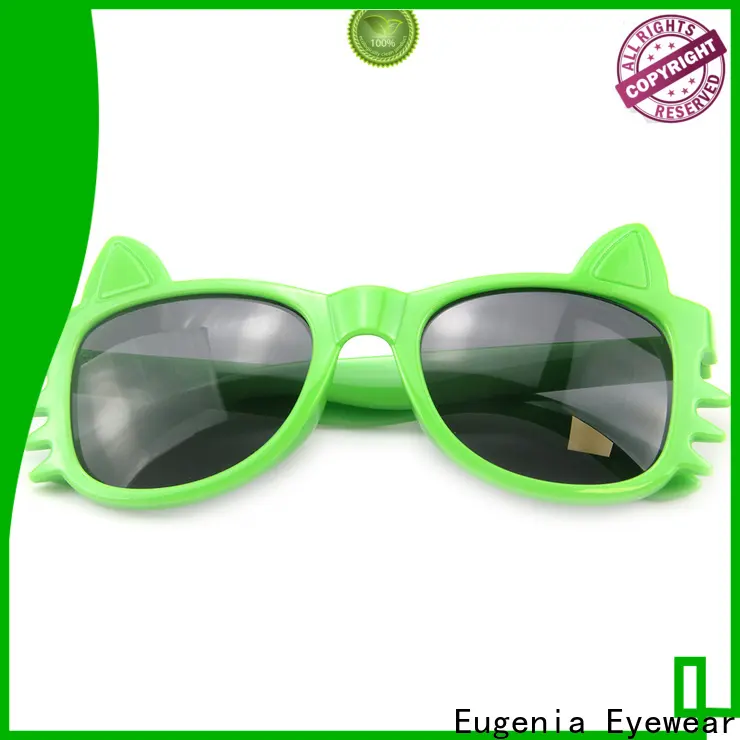 EUGENIA 2021 New Design Hot Sales High Quality Sun Glasses Custom Logo Gafas De Sol Hombre Frameless Women One Piece Sunglasses - Buy Gafas De Sol Hombre,Sunglasses High Quality,Sunglasses Custom Logo Product on Alibaba.com270 1