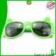 EUGENIA 2021 New Design Hot Sales High Quality Sun Glasses Custom Logo Gafas De Sol Hombre Frameless Women One Piece Sunglasses - Buy Gafas De Sol Hombre,Sunglasses High Quality,Sunglasses Custom Logo Product on Alibaba.com270 1
