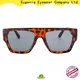 new design sunglasses manufacturers luxury bulk supplies 1