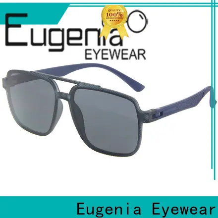 worldwide square rimless sunglasses in many styles  1