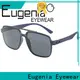 worldwide square rimless sunglasses in many styles  1