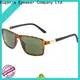 Eugenia square rimless sunglasses quality assurance for decoration 1