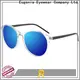 modern wholesale fashion sunglasses new arrival bulk supplies 1