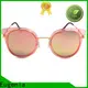 Eugenia round glasses for men with good price for decoration 1