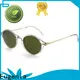 hot selling round glasses for men with good price for unisex 1