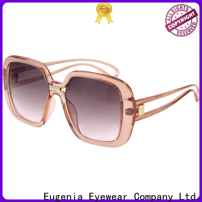 Eugenia best price oversized square sunglasses quality assurance 1
