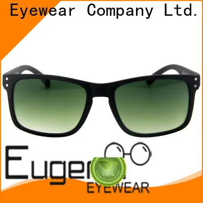 best price square shape sunglasses elegant for Driving 1