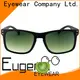 best price square shape sunglasses elegant for Driving 1