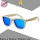 Eugenia newest square sunglasses for Travel 1