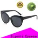 Eugenia square cat eye sunglasses factory direct supply for Driving 1