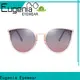 Eugenia highly-rated cat glasses from China for outdoor 1