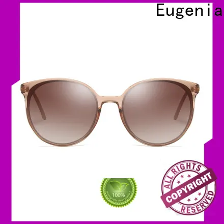 Eugenia from China for outdoor 1